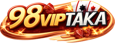 98viptaka লোগো